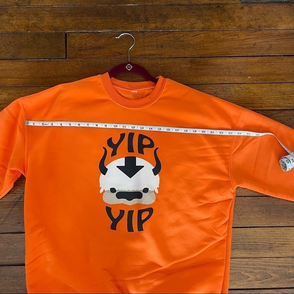 TWO Avatar shirts! - Picture 6 of 8